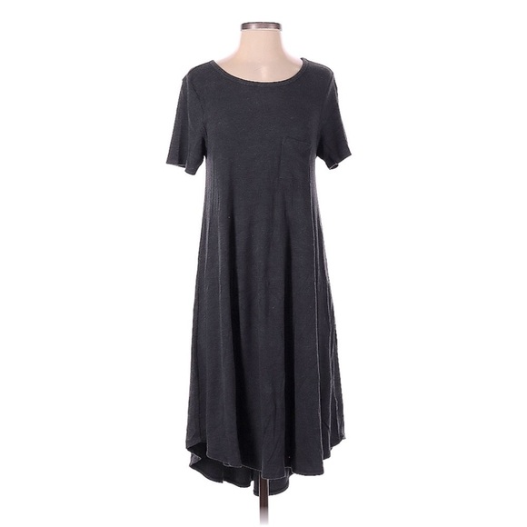 Lularoe Casual Dress l SIZE  S - Picture 1 of 4